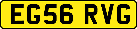 EG56RVG