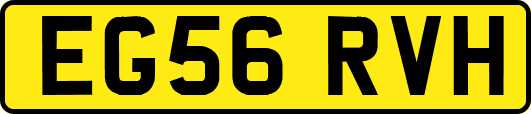 EG56RVH