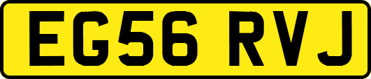 EG56RVJ
