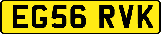 EG56RVK