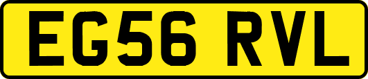 EG56RVL