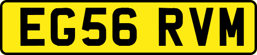 EG56RVM