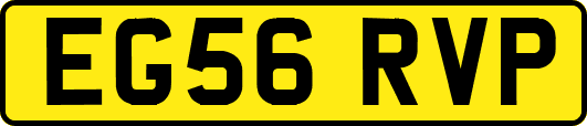 EG56RVP