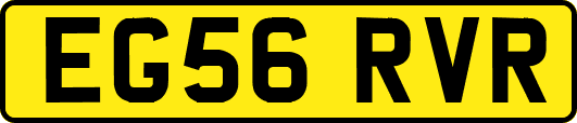 EG56RVR