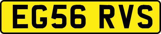 EG56RVS