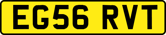 EG56RVT