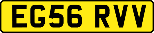 EG56RVV