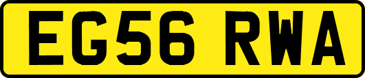 EG56RWA