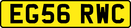 EG56RWC