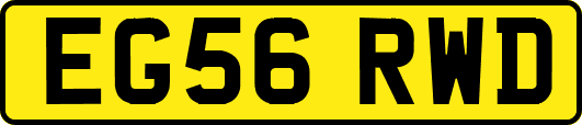 EG56RWD