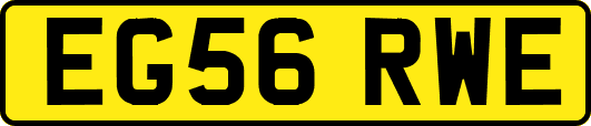 EG56RWE