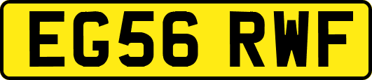 EG56RWF