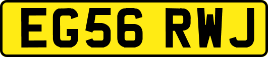 EG56RWJ