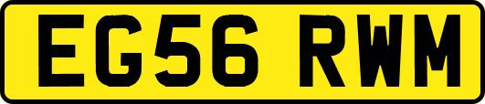 EG56RWM