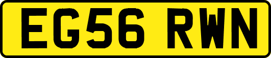 EG56RWN