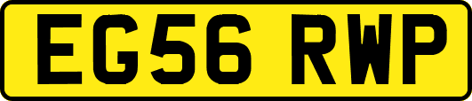 EG56RWP