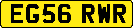 EG56RWR