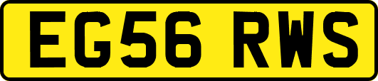 EG56RWS