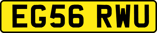 EG56RWU