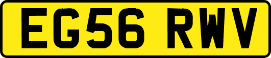 EG56RWV