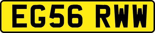 EG56RWW