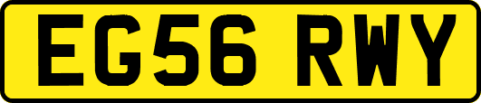 EG56RWY