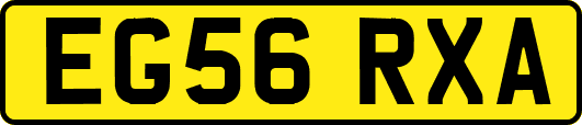 EG56RXA