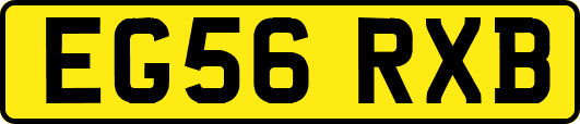 EG56RXB