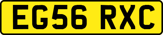 EG56RXC