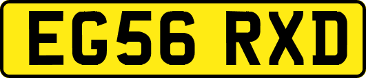 EG56RXD
