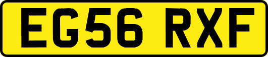 EG56RXF