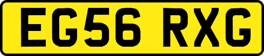 EG56RXG