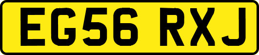 EG56RXJ