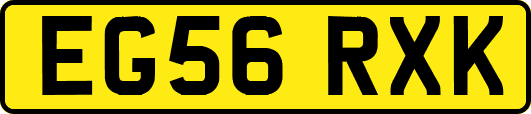 EG56RXK