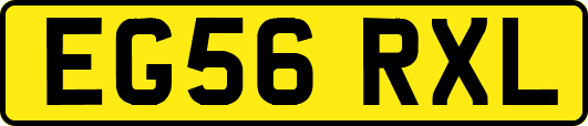 EG56RXL