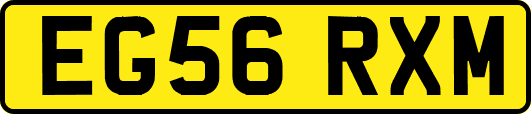 EG56RXM