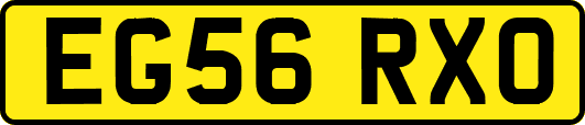 EG56RXO