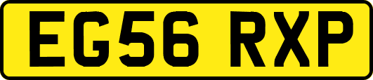 EG56RXP