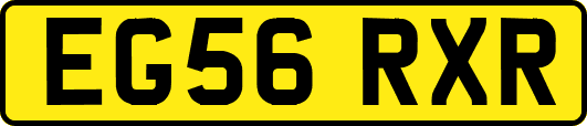 EG56RXR