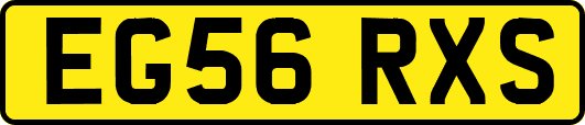 EG56RXS