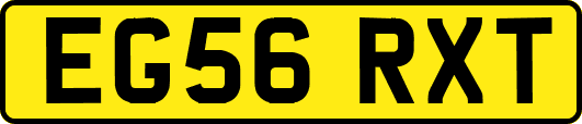 EG56RXT