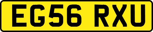 EG56RXU