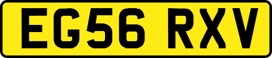 EG56RXV