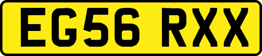 EG56RXX