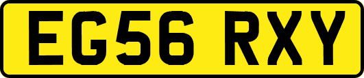 EG56RXY