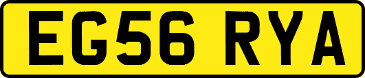 EG56RYA
