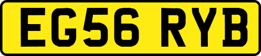 EG56RYB