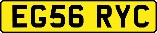 EG56RYC