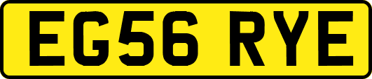 EG56RYE