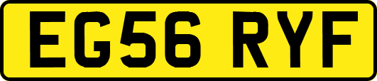 EG56RYF
